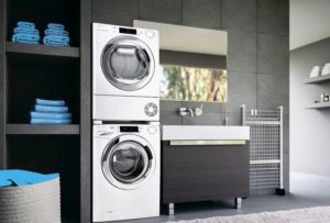 Rating of the best clothes dryers