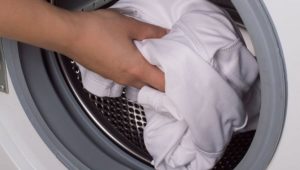 Ilang beses sa isang araw maaari kang maghugas sa isang washing machine?