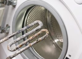 Comment choisir un sèche-linge?