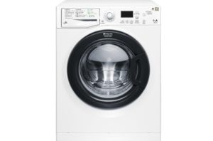 Ariston WMSD 7103 B