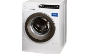 Gorenje W98Z25I