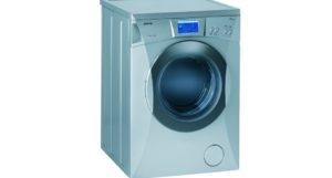 Gorenje WA 65205