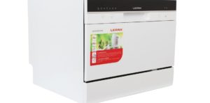 Leran CDW 55-067 WEISS