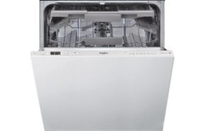 Whirlpool adp 8070