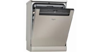 Whirlpool Adp 860