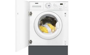 Zanussi ZWI 71201 WA