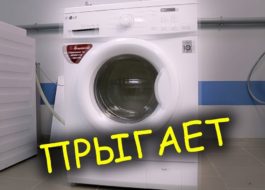 Ενσωματωμένες Κριτικές Πλυντηρίου