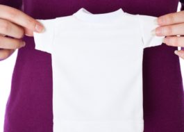 What to do if your T-shirt shrinks after washing