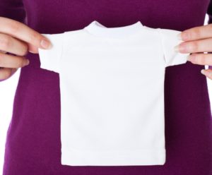 What to do if your T-shirt shrinks after washing