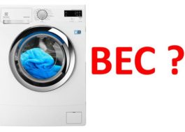 Πόσο ζυγίζει ένα πλυντήριο ρούχων Electrolux;