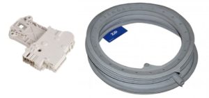 UBL e bracciale SM Electrolux 