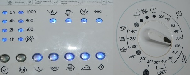 Các chương trình tiện ích Ardo