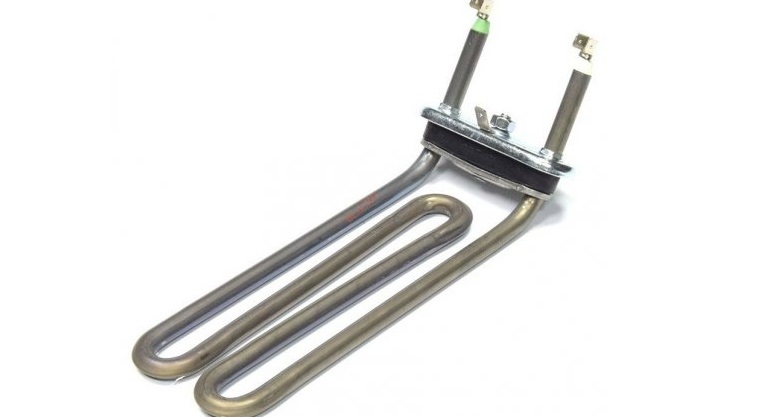 heating element para kay Haier