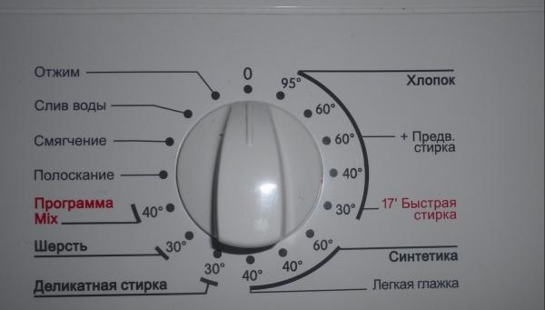 modes supplémentaires