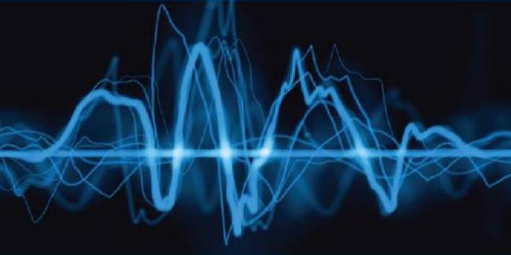 voltage drop in the electrical network