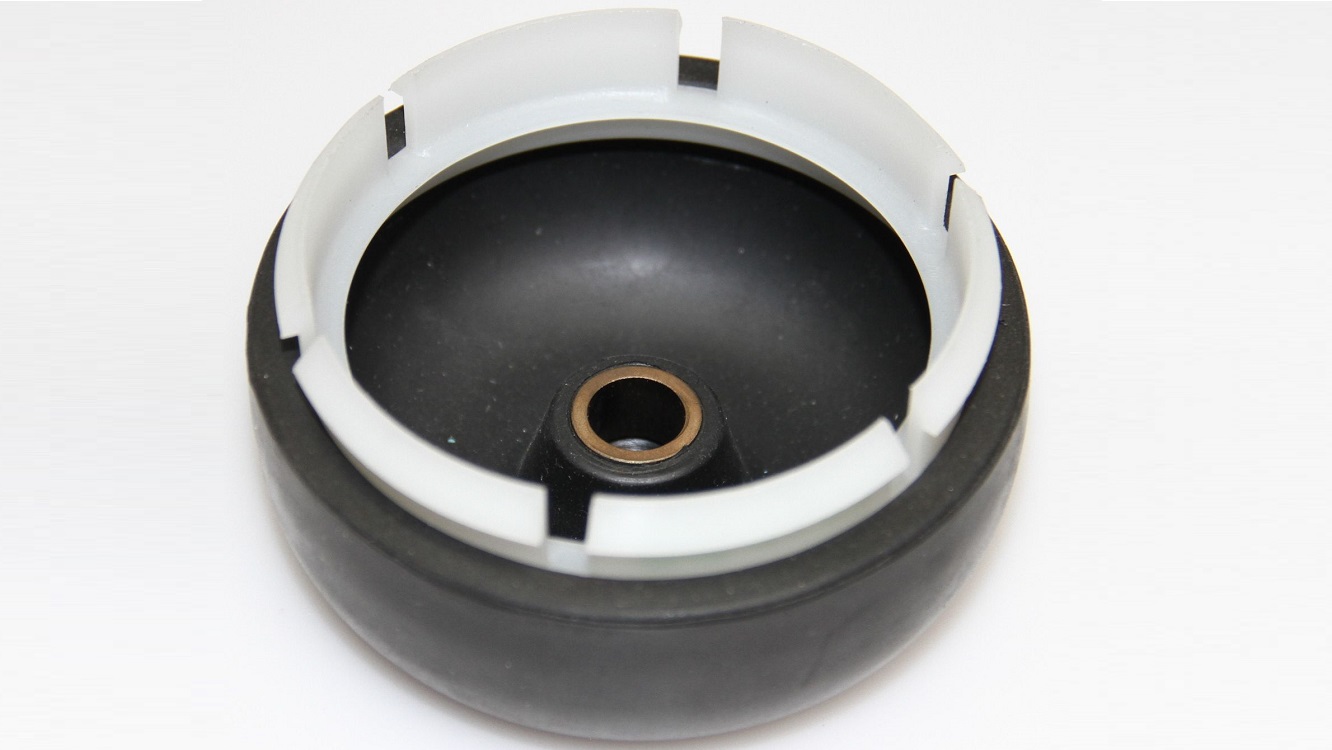 cuff-oil seal para sa centrifuge SM