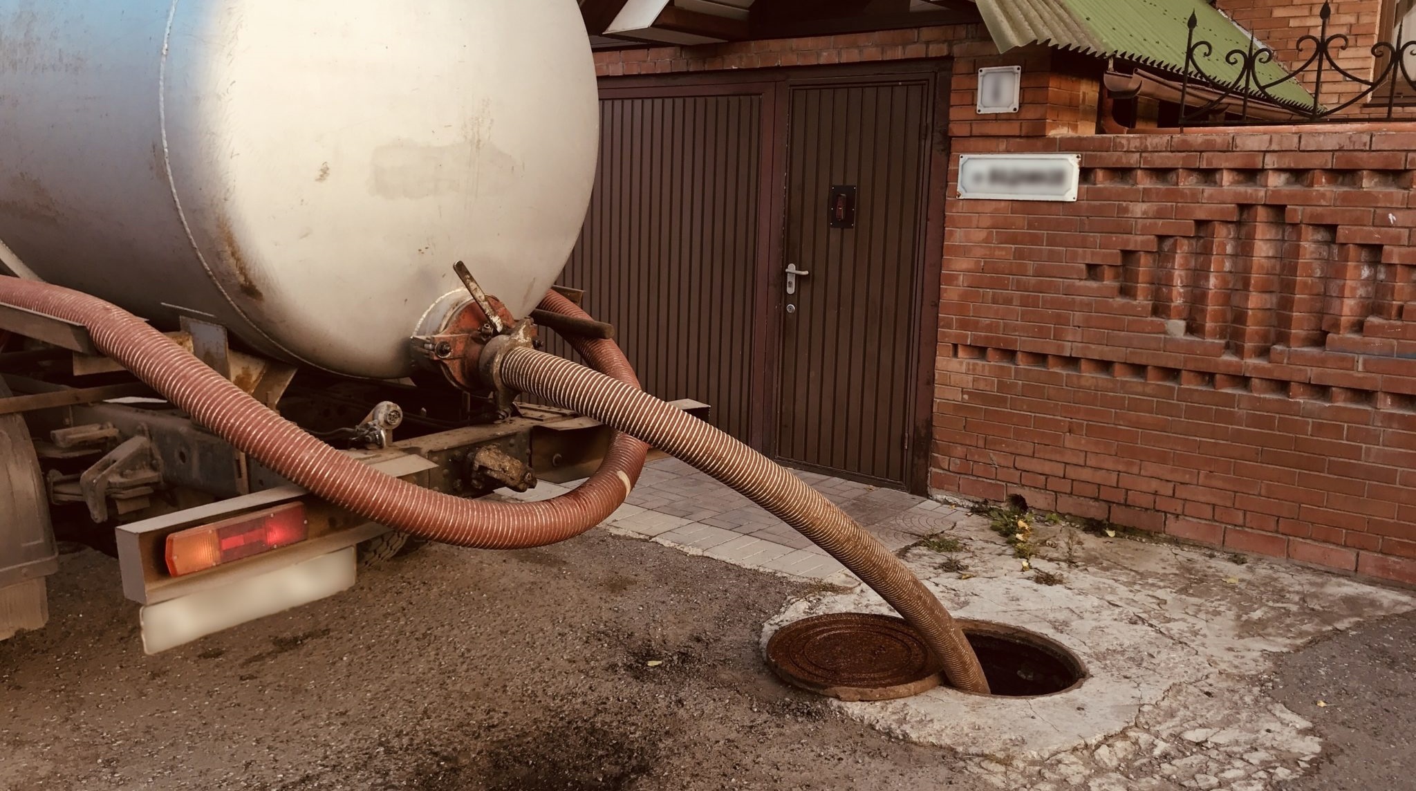 Appeler une machine à laver coûte cher à chaque fois