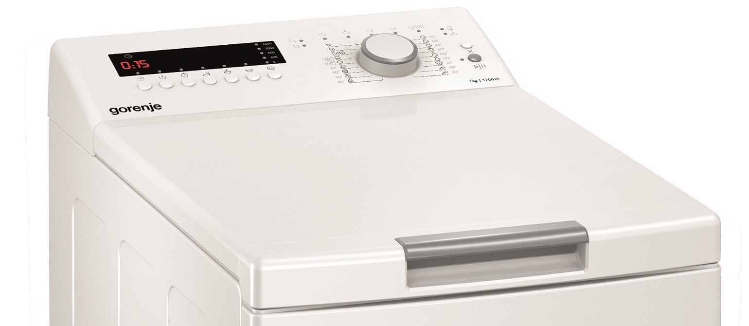 Gorenje WT 62113