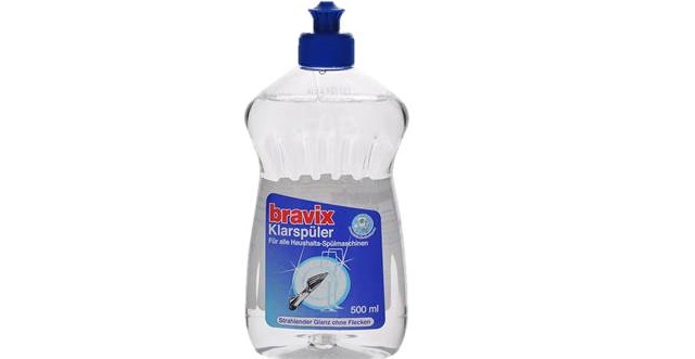 Bravix 0,5l