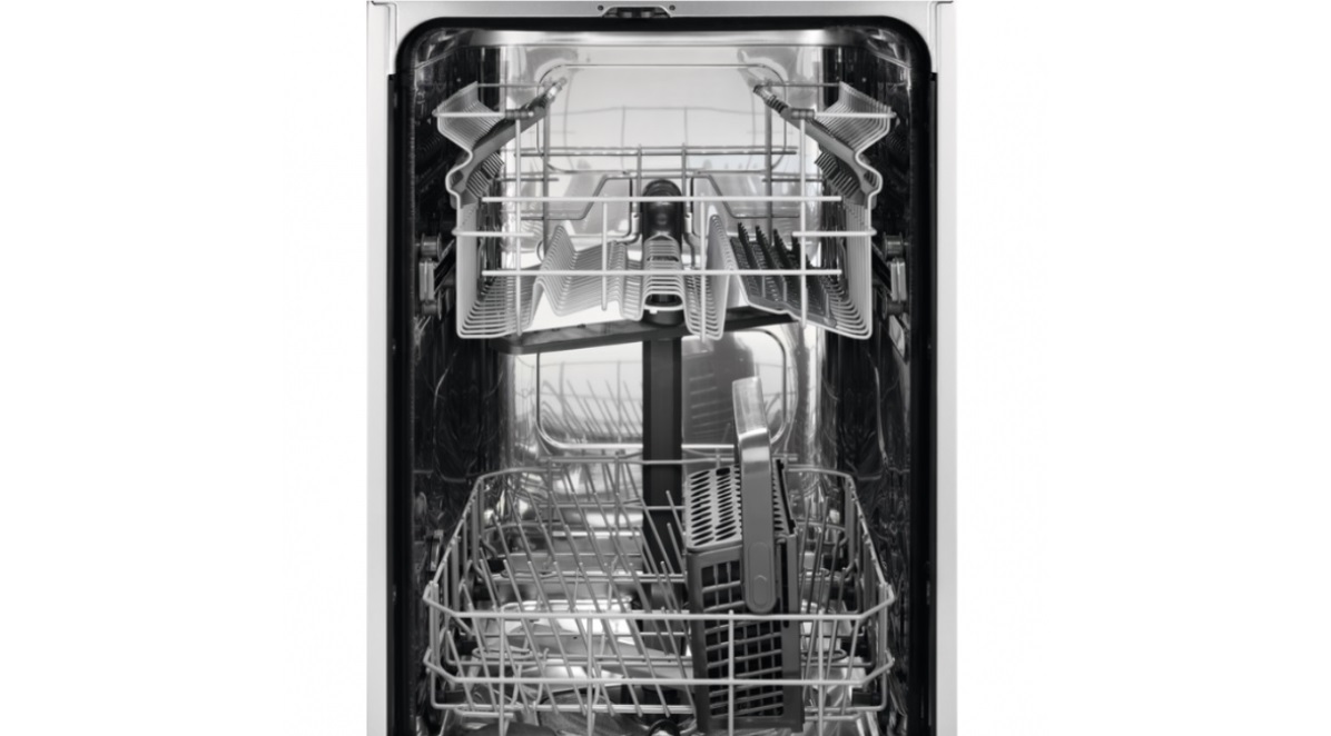 Electrolux ESL9420LO