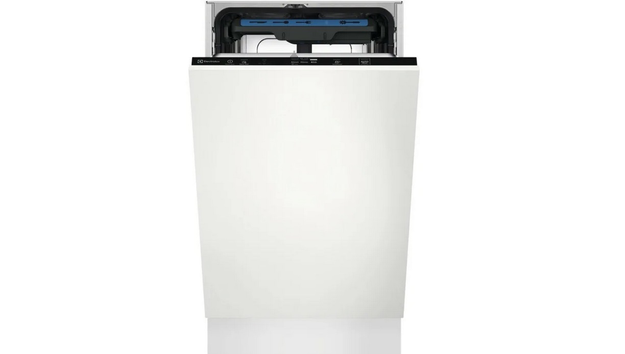 Electrolux ETM 48320L