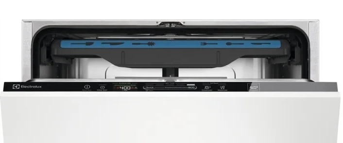 Electrolux ETM 48320 L