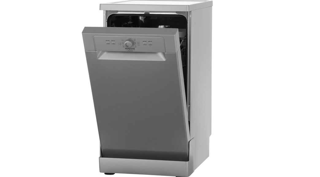 Hotpoint-Ariston HSFE 1B0 C