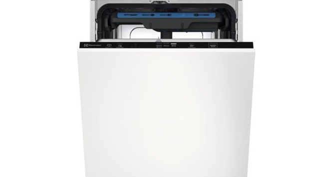 Electrolux EEM923100 L