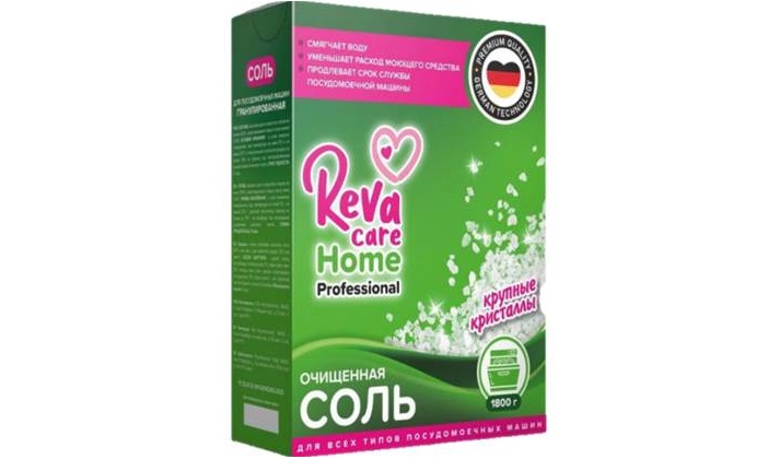 sale per PMM Reva Care