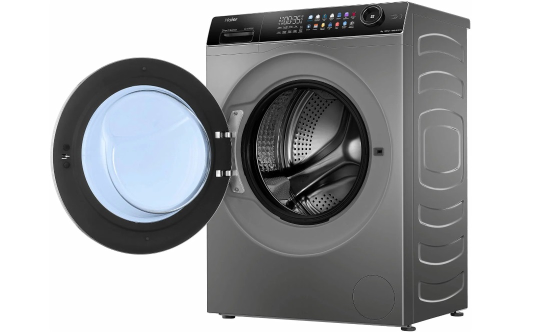 Haier HW80-B14279S