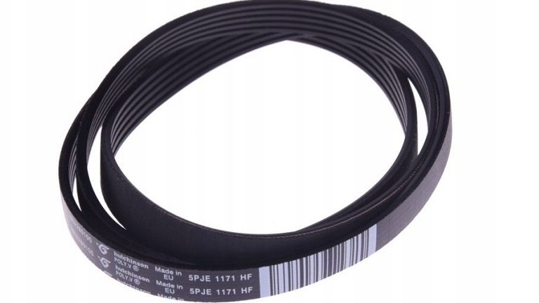 drive belt for SM Beko