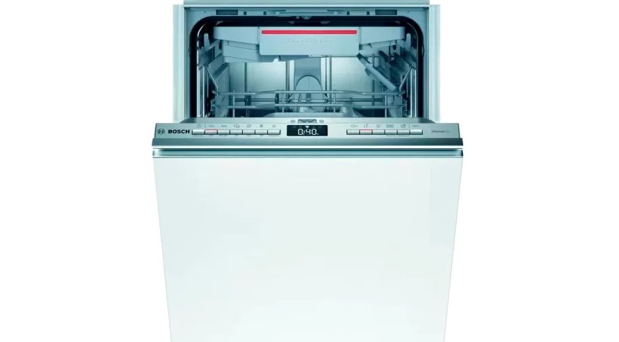 Bosch SPH4HMX31 E