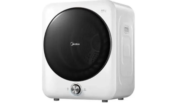 Midea MH40V10E