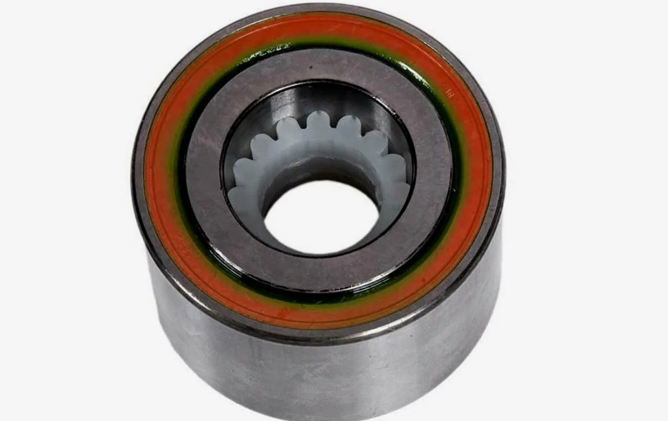 mono bearing BA2B