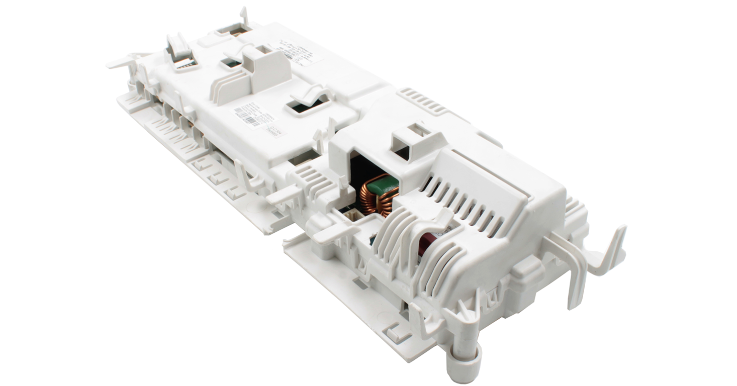 Steuerplatine für Electrolux-Trockner