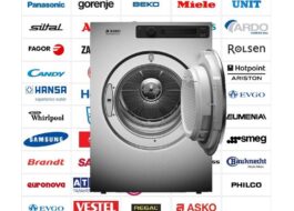 Which dryer brand is better?